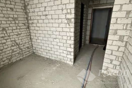 Продам 1-кімнатну квартиру в новобудові, ХТЗ, Масельского метро, Код: 536096/2