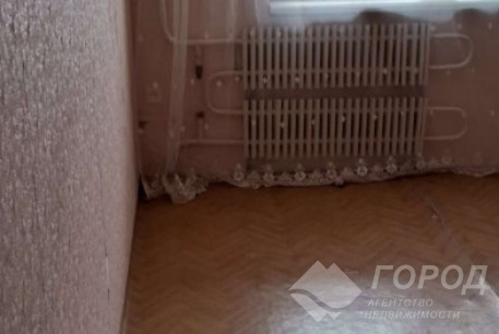 Продам 1-кімнатну квартиру, Песочин, Код: 536227/3