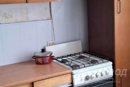 Продам 1-кімнатну квартиру, Песочин, Код: 536227/3