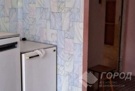 Продам 1-кімнатну квартиру, Песочин, Код: 536227/3