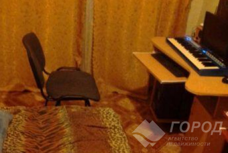 Продам 2-х кімнатну квартиру, Салтовка, 533 м/р, Код: 536462/2