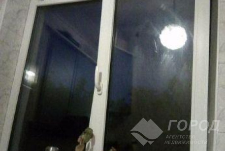 Продам 2-х кімнатну квартиру, Салтовка, 533 м/р, Код: 536462/2