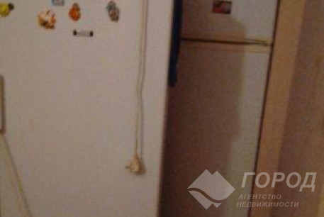 Продам 2-х кімнатну квартиру, Салтовка, 533 м/р, Код: 536462/2