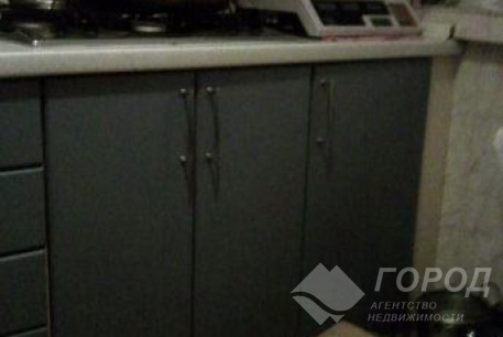 Продам 2-х кімнатну квартиру, Салтовка, 533 м/р, Код: 536462/2