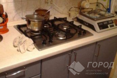 Продам 2-х кімнатну квартиру, Салтовка, 533 м/р, Код: 536462/2