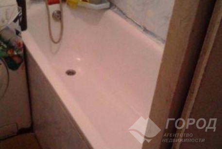 Продам 2-х кімнатну квартиру, Салтовка, 533 м/р, Код: 536462/2