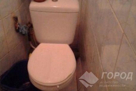 Продам 2-х кімнатну квартиру, Салтовка, 533 м/р, Код: 536462/2