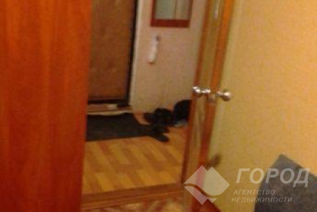 Продам 2-х кімнатну квартиру, Салтовка, 533 м/р, Код: 536462/2