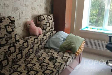 Продам гостинку, Салтовка, Академика Павлова метро, Код: 536462/5