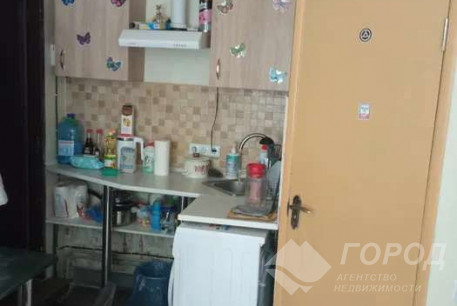 Продам гостинку, Салтовка, Академика Павлова метро, Код: 536462/5