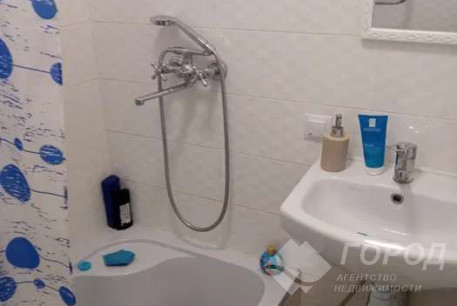 Продам гостинку, Салтовка, Академика Павлова метро, Код: 536462/5