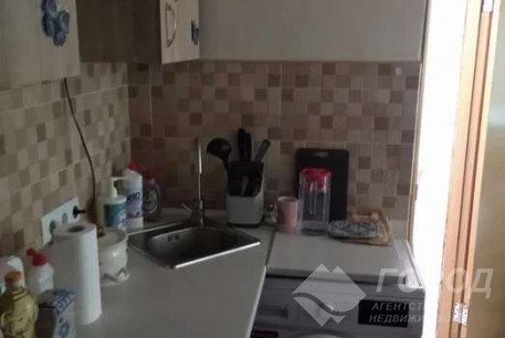 Продам гостинку, Салтовка, Академика Павлова метро, Код: 536462/5