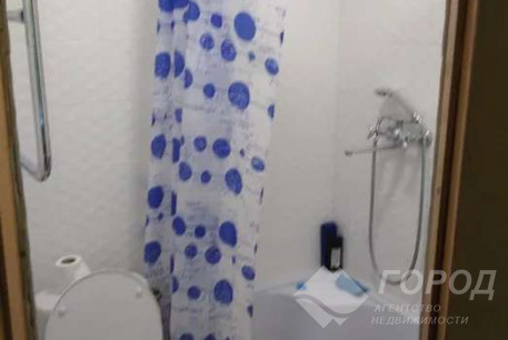 Продам гостинку, Салтовка, Академика Павлова метро, Код: 536462/5