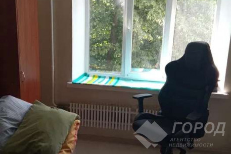 Продам гостинку, Салтовка, Академика Павлова метро, Код: 536462/5