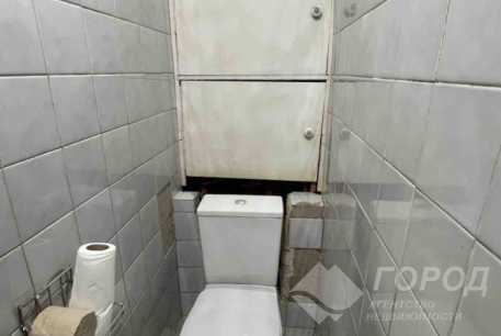 Продам 2-х кімнатну квартиру, Рогань, Солнечный, Код: 536748/15