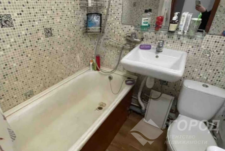 Продам 1-кімнатну квартиру, Салтовка, Код: 536748/16