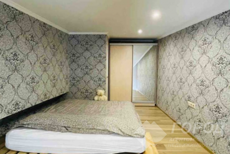 Продам гостинку, Ивановка, Код: 536748/17