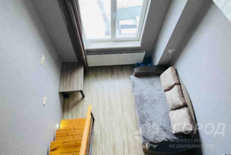 Продам гостинку, Ивановка, Код: 536748/17