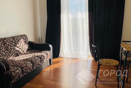 Продам гостинку, ХТЗ, Код: 536748/18