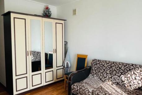 Продам гостинку, ХТЗ, Код: 536748/18