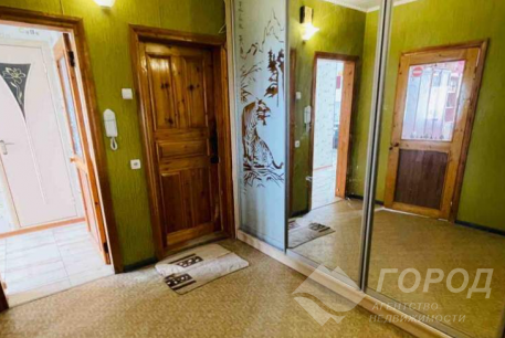 Продам 3-х кімнатну квартиру, Рогань, Код: 536748/19