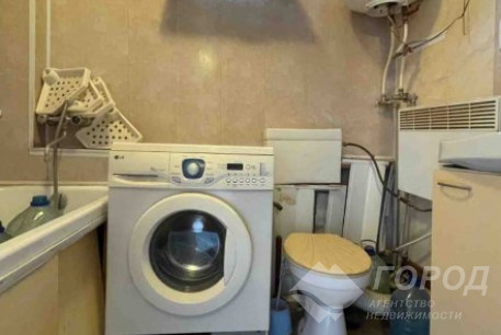 Продам 2-х кімнатну квартиру, Завод Шевченко, Код: 536748/20