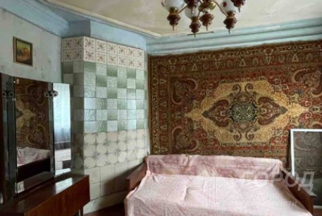 Продам 2-х кімнатну квартиру, Завод Шевченко, Код: 536748/20