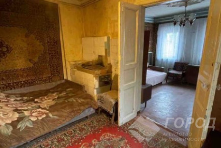 Продам 2-х кімнатну квартиру, Завод Шевченко, Код: 536748/20