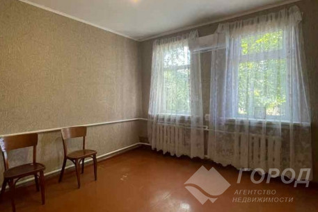 Продам полдома, Завод Шевченко, Арсенальная, Код: 536748/24