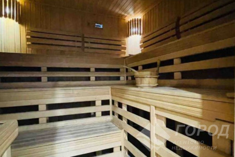 Продам дом, Холодная Гора, Гранитный пер., Код: 536748/25