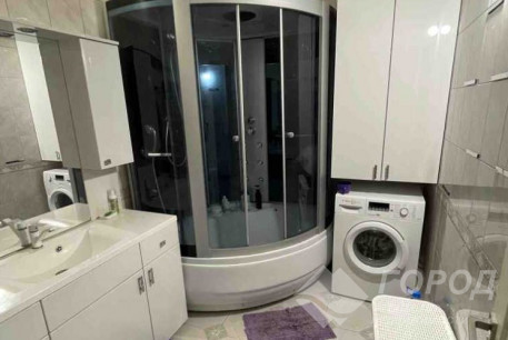 Продам дом, Холодная Гора, Гранитный пер., Код: 536748/25