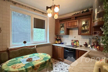 Продам 2-х кімнатну квартиру, Рогань, Код: 536748/27