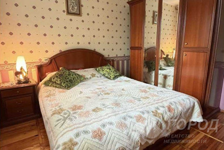 Продам 2-х кімнатну квартиру, Рогань, Код: 536748/27