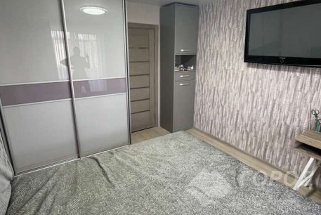 Продам 2-х кімнатну квартиру, Павлово поле, Код: 536748/3