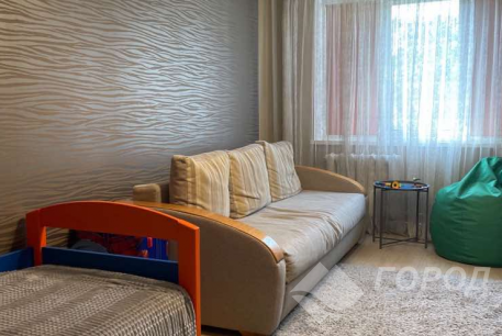 Продам 2-х кімнатну квартиру, Павлово поле, Код: 536748/3