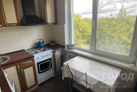 Продам 2-х кімнатну квартиру, Павлово поле, Код: 536748/3