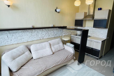 Продам гостинку, Центральный рынок, Код: 536748/8