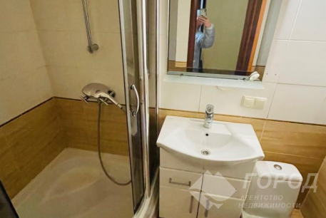 Продам гостинку, Центральный рынок, Код: 536748/8