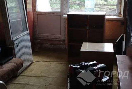 Продам 3-х кімнатну квартиру, Салтовка, Студенческая метро, Код: 536777/2