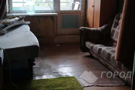 Продам 3-х кімнатну квартиру, Салтовка, Студенческая метро, Код: 536777/2