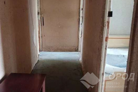 Продам 3-х кімнатну квартиру, Салтовка, Студенческая метро, Код: 536777/2