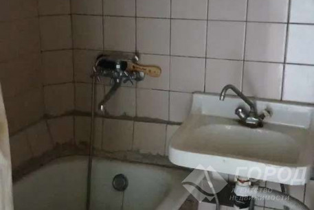 Продам 3-х кімнатну квартиру, Салтовка, Студенческая метро, Код: 536777/2