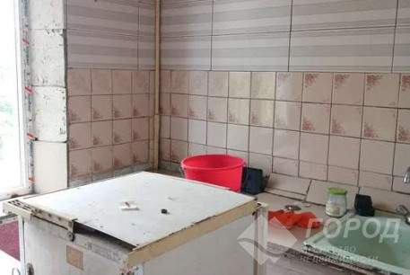 Продам 3-х кімнатну квартиру, Салтовка, Студенческая метро, Код: 536777/2