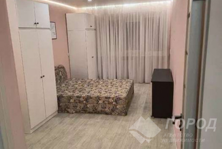 Сдам 2-х кімнатну квартиру, Гагарина проспект, Код: 536790/2