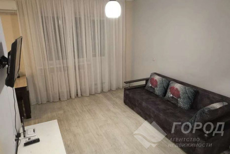 Сдам 2-х кімнатну квартиру, Гагарина проспект, Код: 536790/2