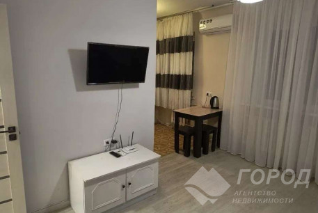 Сдам 2-х кімнатну квартиру, Гагарина проспект, Код: 536790/2