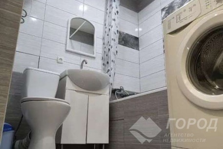 Сдам 2-х кімнатну квартиру, Гагарина проспект, Код: 536790/2