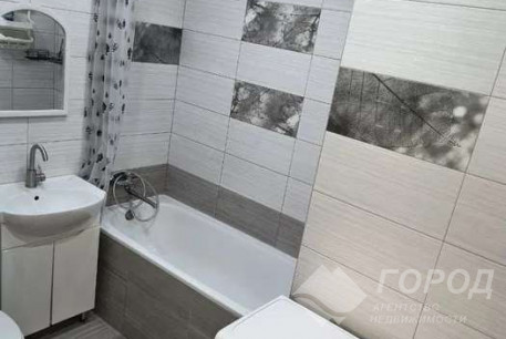 Сдам 2-х кімнатну квартиру, Гагарина проспект, Код: 536790/2