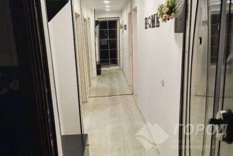 Сдам 2-х кімнатну квартиру, Гагарина проспект, Код: 536790/2