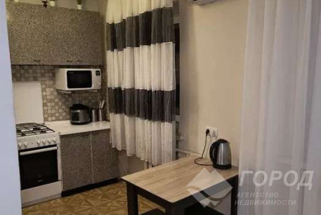 Сдам 2-х кімнатну квартиру, Гагарина проспект, Код: 536790/2